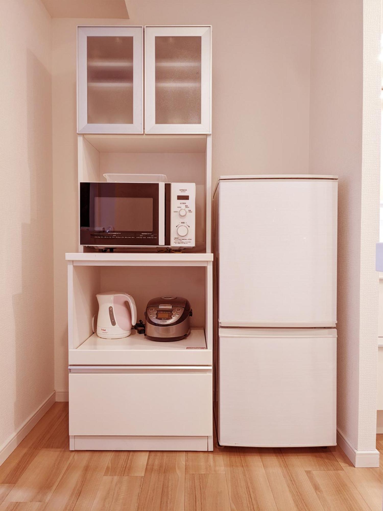 Rosenheim Tokyo Shinjuku Tokio Habitación foto