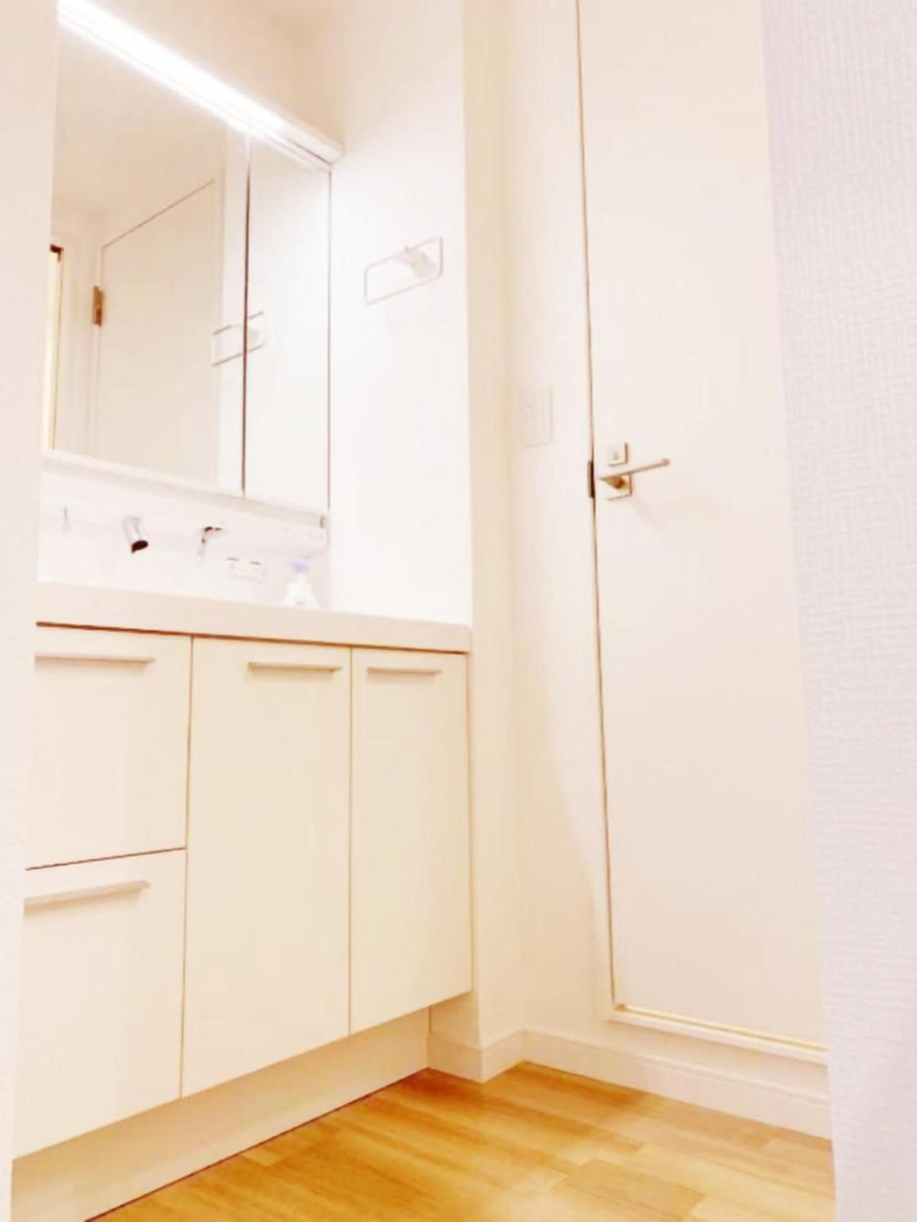 Rosenheim Tokyo Shinjuku Tokio Habitación foto